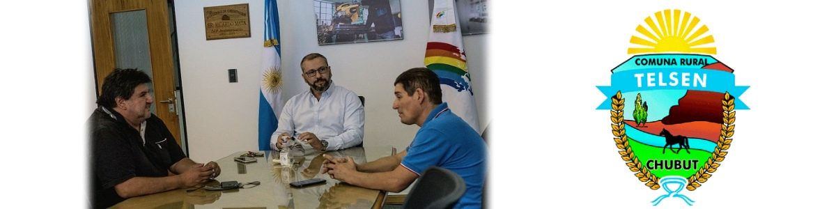 INAES LLEGA A CHUBUT 1200