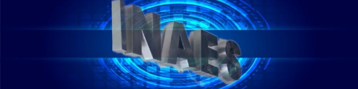 INAES OPORTUNIDAD DEL SECTOR