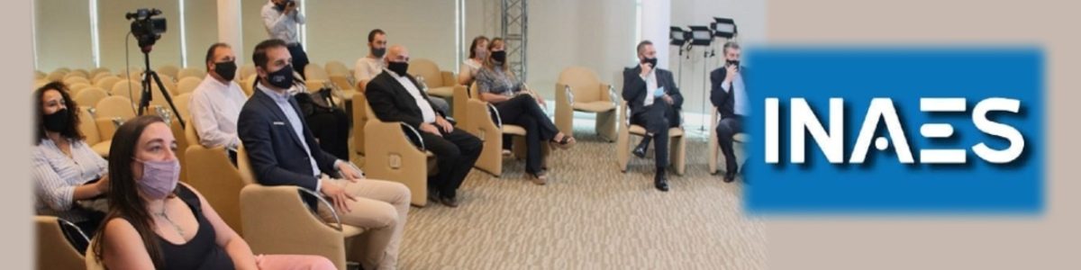 INAES ORGANOS LOCALES 1200