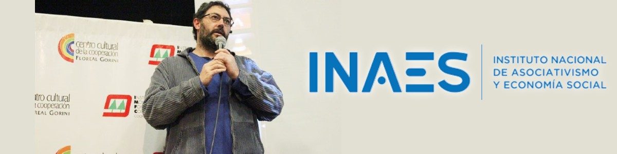 INAES REACTIVA CONSEJO 1200