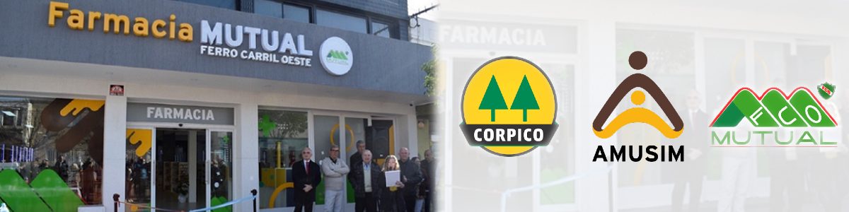 INTEGRACION MUTUAL COOPERATIVA 1200