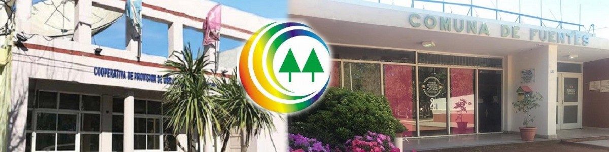 INTERES COMUNAL 1200