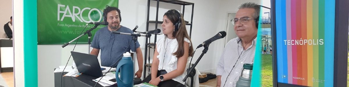 JOVEN COOPERATIVISTA 1200