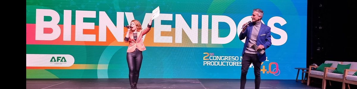 JOVENES PRODUCTORES AFA 1200