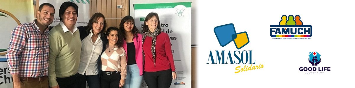 Juntos en Primer Encuentro de Cuidados 1200