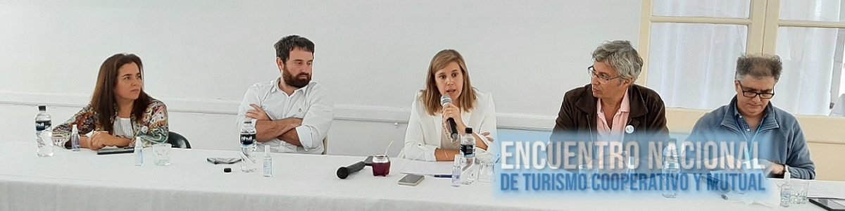 LA ECONOMIA SOLIDARIA 1200