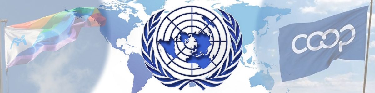 LA ONU DESTACA ECONOMIA SOCIAL 1200