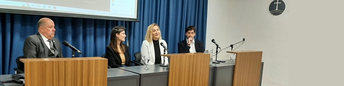 LA UCA ABRE SUS PUERTAS 1200