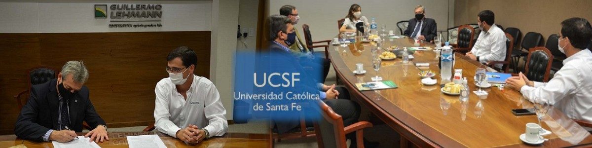 LA UNIVERSIDAD VA A LA COOP 1200