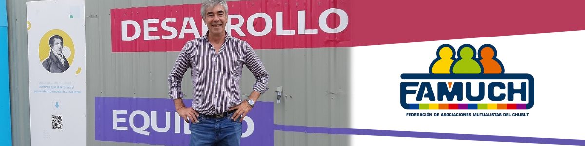 LA VISION DE HUGO SCHVEMMER 1200