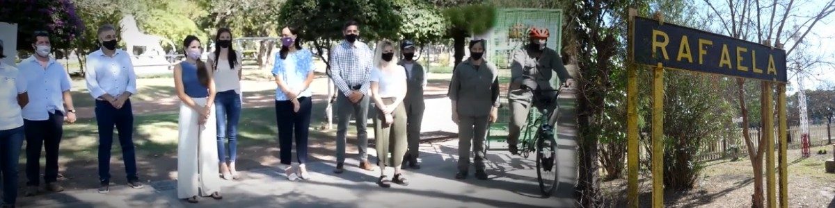 LIDERESAS AL FRENTE DE OBRAS 1200 (1)