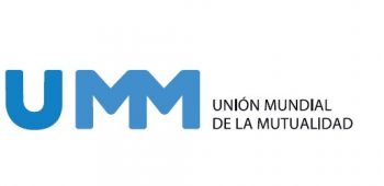 LOGO-UMM