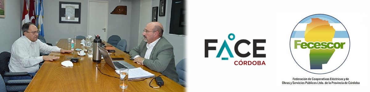 LUIS CASTILLO ENTREVISTA 1200