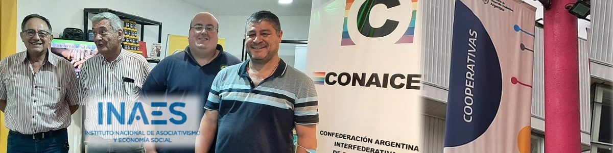 LUIS CASTILLO LO QUE 1200 3