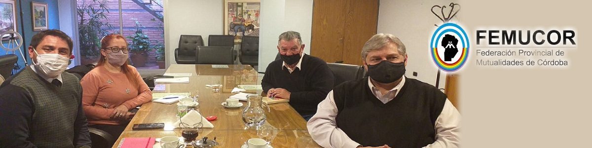 Legislatura Cordoba 1200