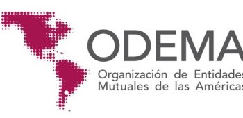 Logo Odema