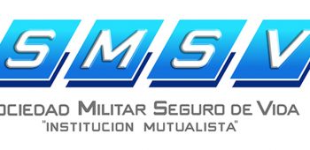 LogoSMSV