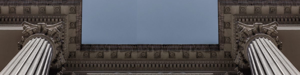 MEDIDAS PARA EL SECTOR 1200