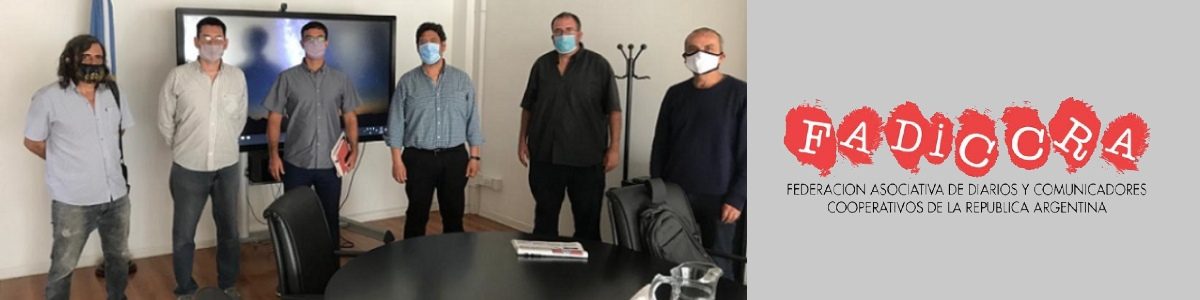 MEDIOS COOPERATIVOS 1200