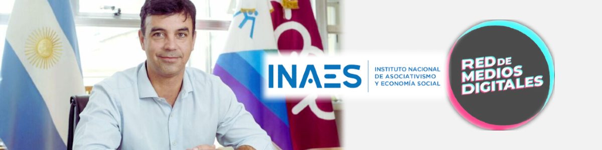 MEDIOS DIGITALES INAES 1200