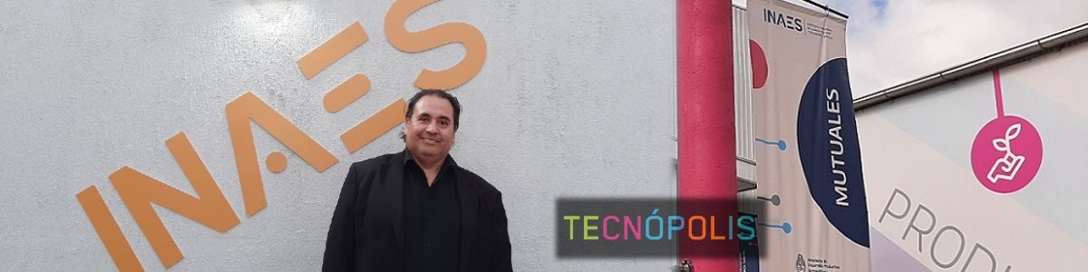 MENDOZA FEDERACION MUTUAL 1200