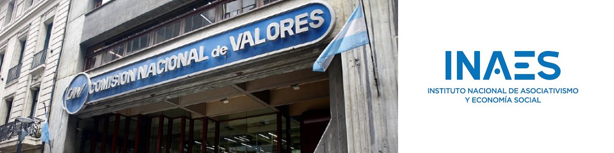 MERCADO DE CAPITALES 1200