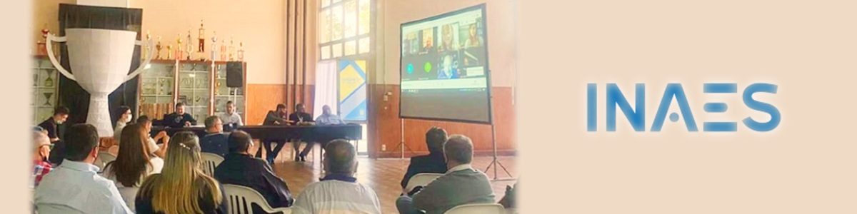 MESAS ASOCIATIVAS 1200