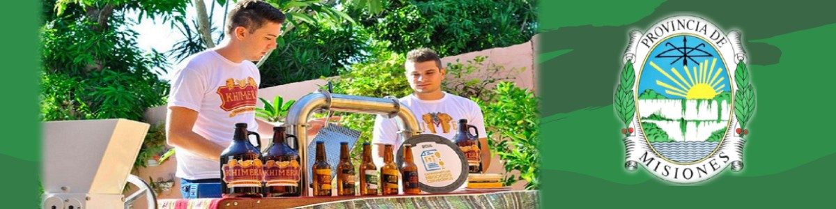 MISIONES EL DESPEGUE 1200