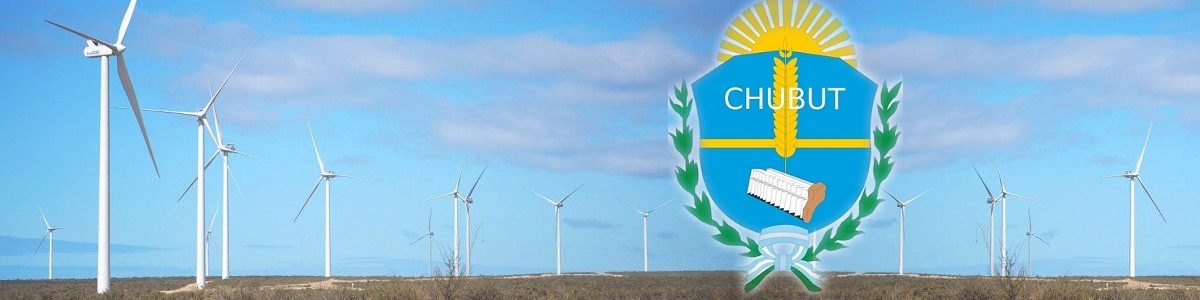 MOLINOS EOLICOS 1200