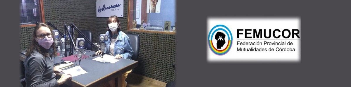 MUGICA CAPACITA 1200