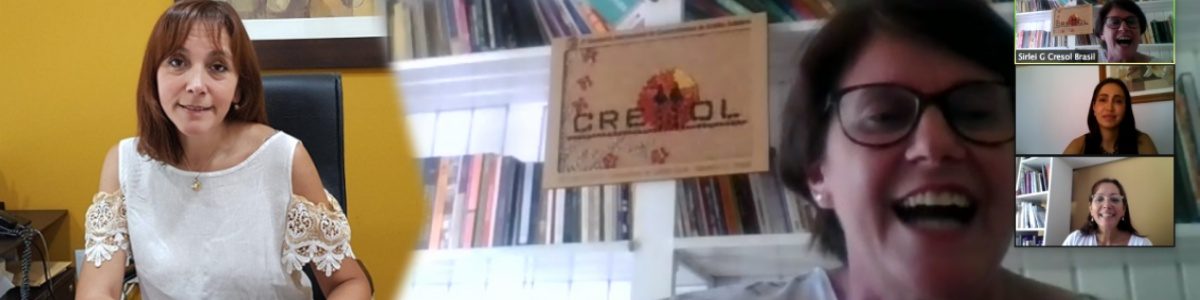 MUJERES LATIONOAMERICNAS 1200