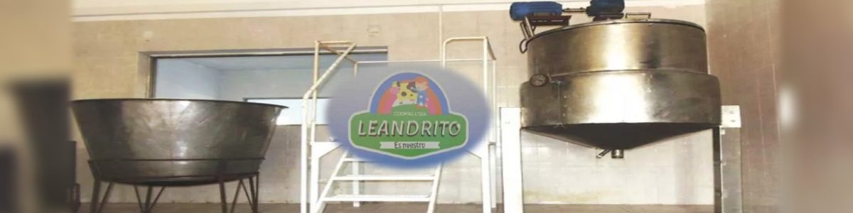 MUJERES MISIONERAS RESCATAN MARCA 1200 (1)