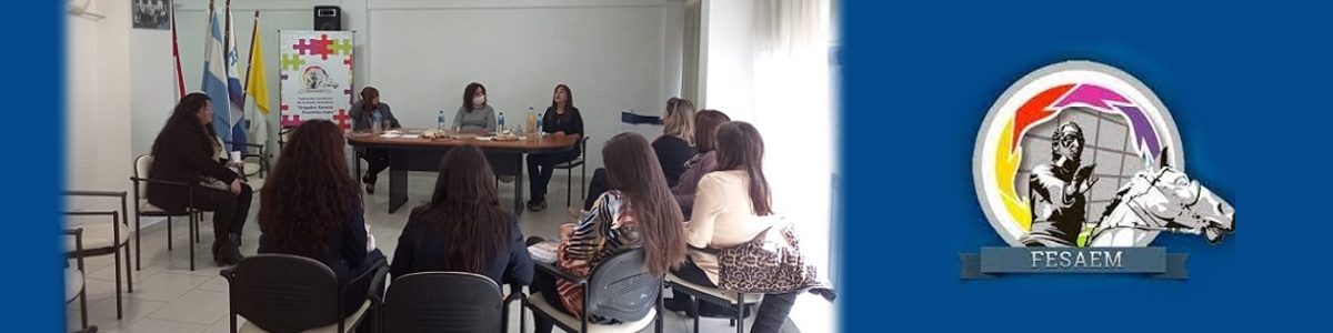 MUJERES SANTAFESINAS 1200