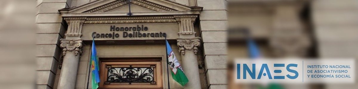 MUNICIPIOS QUE SE ABREN 1200