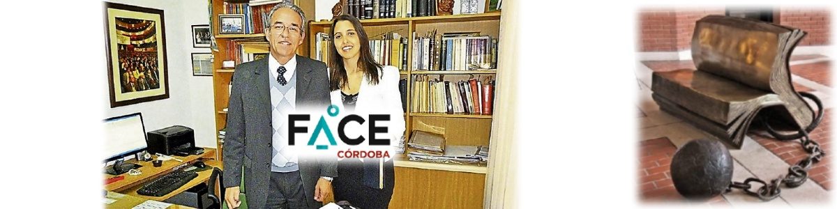 MUNICIPIOS Y COOPERATIVAS 1200