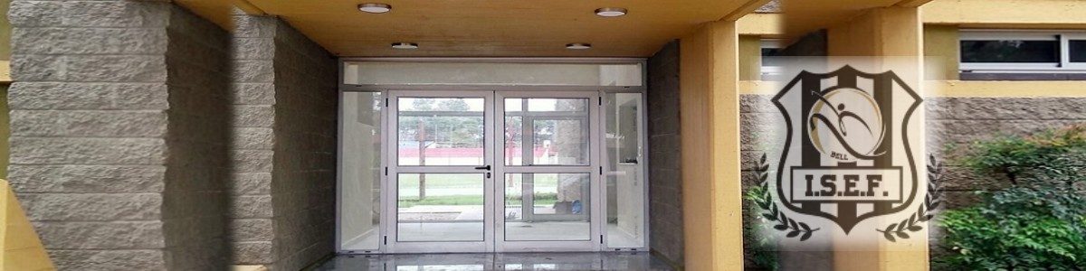 MUTUAL BELL Y EDUCACION 1200