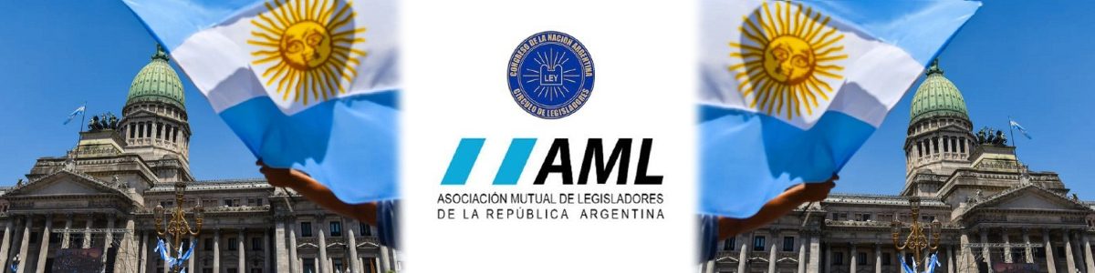 MUTUAL CON TODAS LAS IDEOLOGIAS 1200