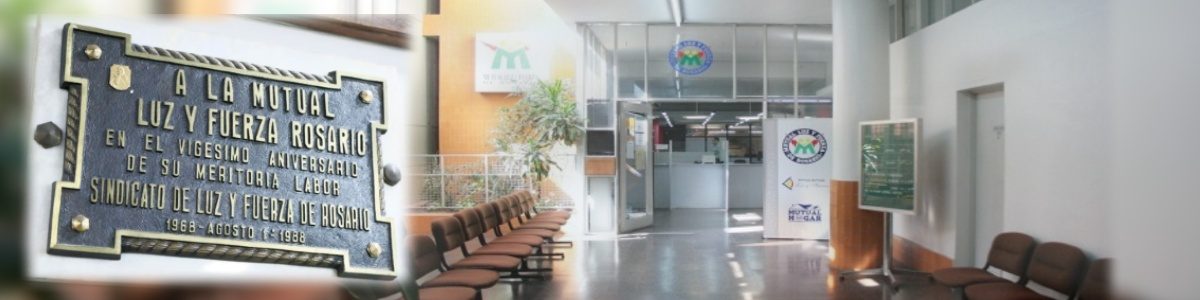 MUTUAL LUZ Y FUERZA (1)