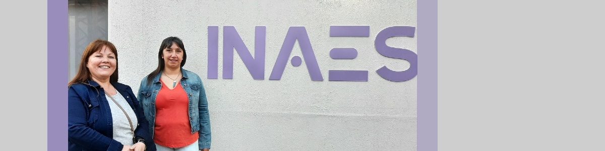 MUTUAL RESTITUYE 1200