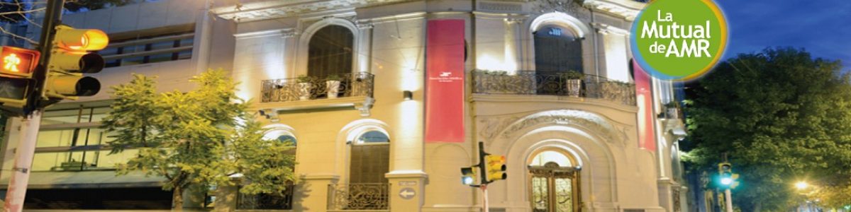 MUTUAL RESUELVE NECESIDAD