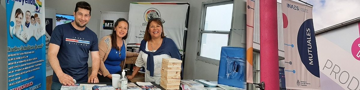 MUTUAL SANTAFESINA PROTEGE 1200