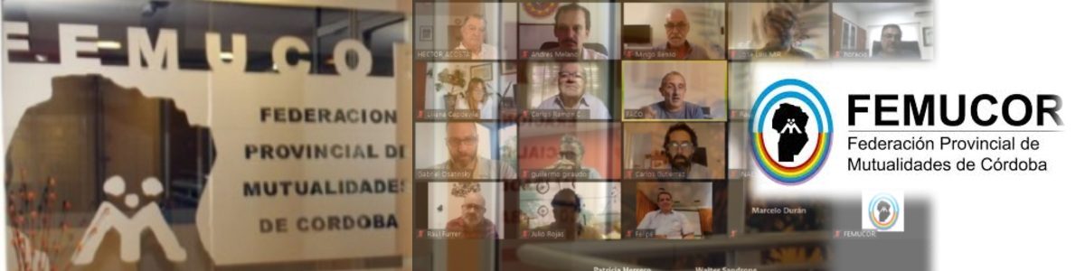 MUTUALES VINCULAN CONSUMO 1200