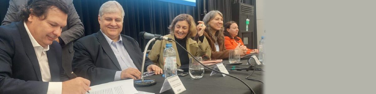 MUTUALISMO ESCOLAR 1200