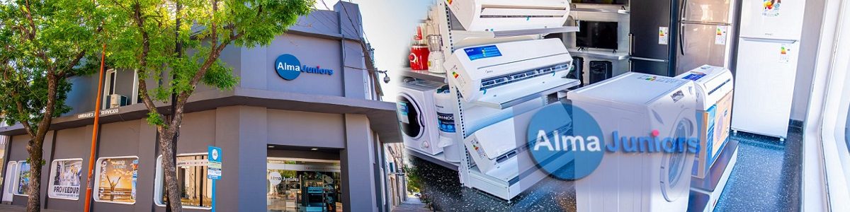 MUTUALISMO QUE QUIERE 1200