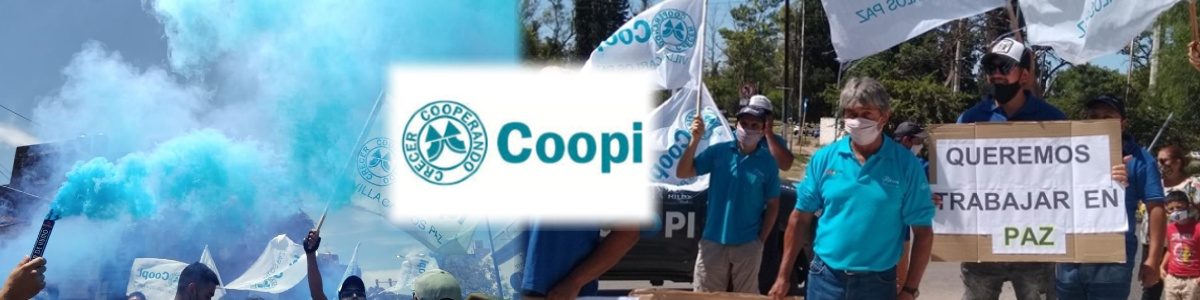 Manifestación COOPI 1200 (1)