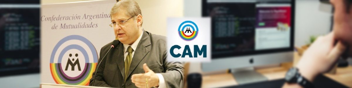 Medida del aporte a la comunidad 1200