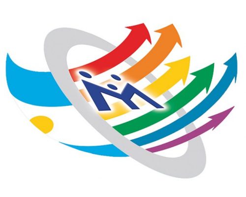 Logo Mutualismo