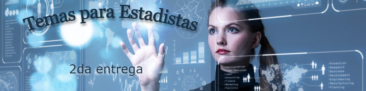 NOTA PARA ESTADISTAS 1200