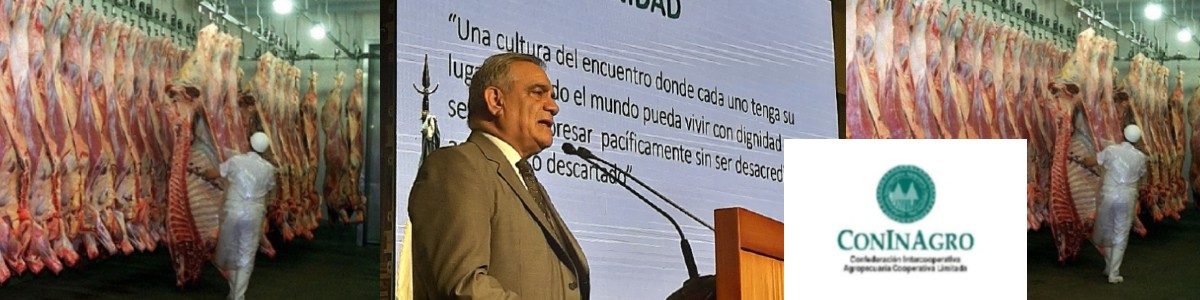 Nota acuerdo Precios