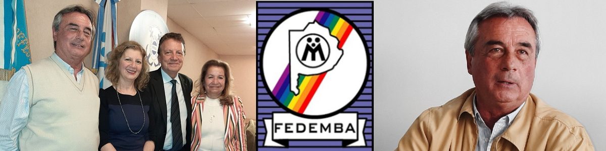 Nota hugo Bossini 1200